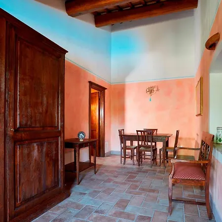 Agriturismo Il Molino Antico-3
